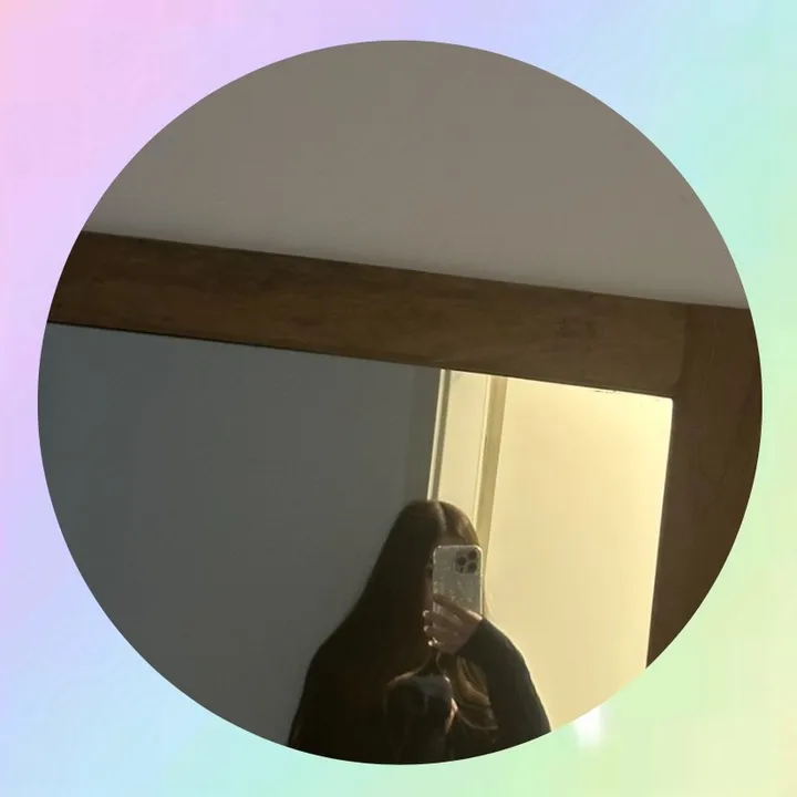 @itsme_saskiia