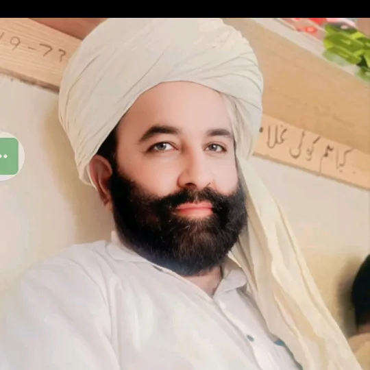 @muneeranbaloch1122