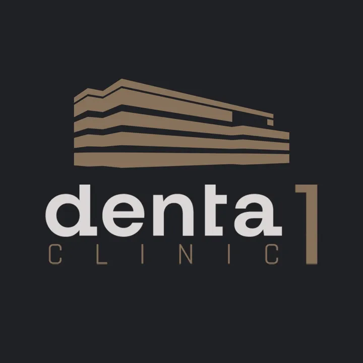 @denta1clinic