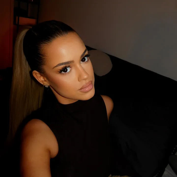 @marija.strojic