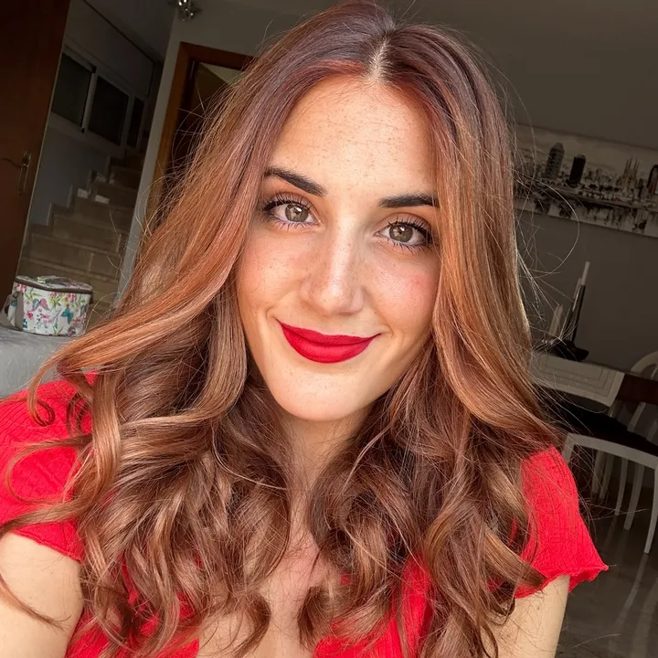 @paulacollantes