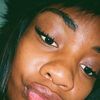 its_michelle_again