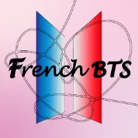 @frenchbtsalex