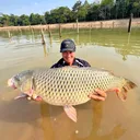 @duyfishing_camping