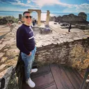 @fabri.930