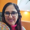 lidia_linares.oficial