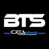 btscreawheels