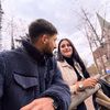 zeynep_kara47_73
