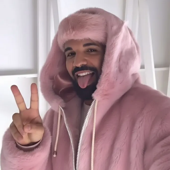 @viewsfrombadro