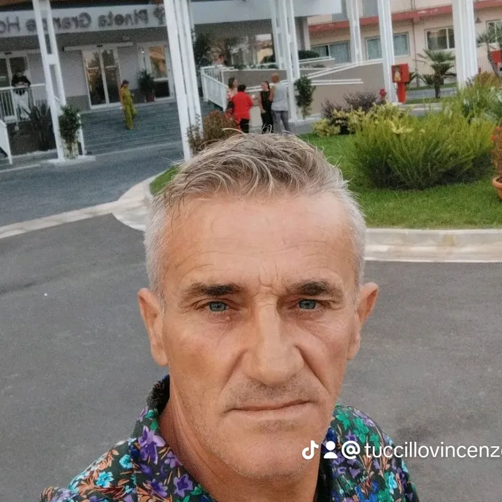 tuccillovincenzo
