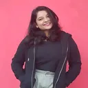@amithajomy