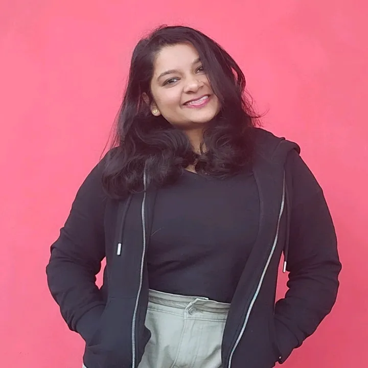@amithajomy