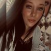 _19laaauraaa98_