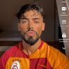 snr_ali10