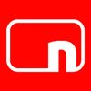 noticias_cuatro