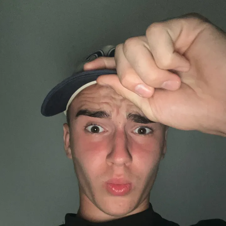 @ant67rgl