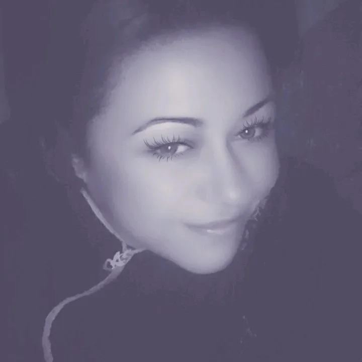 peggypexy