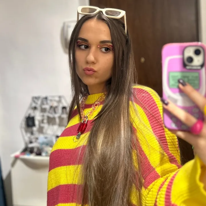 @ashasilvestra