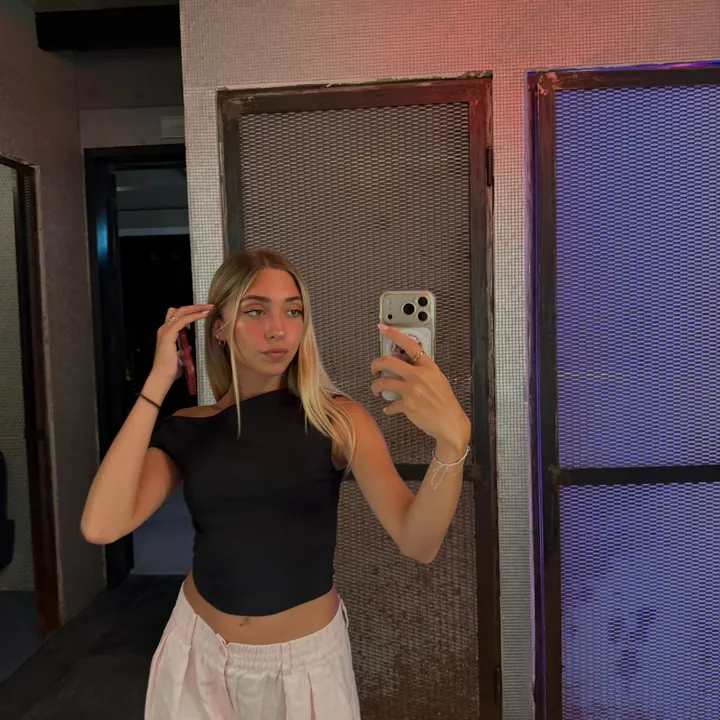 @matilde.gabbii