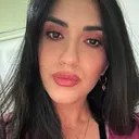 @antrihp
