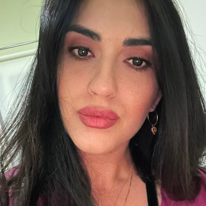 @antrihp