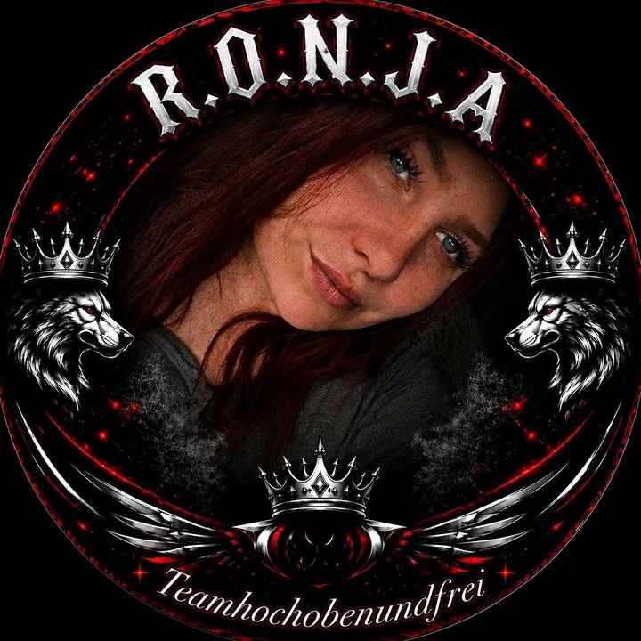 @r.o.nja17