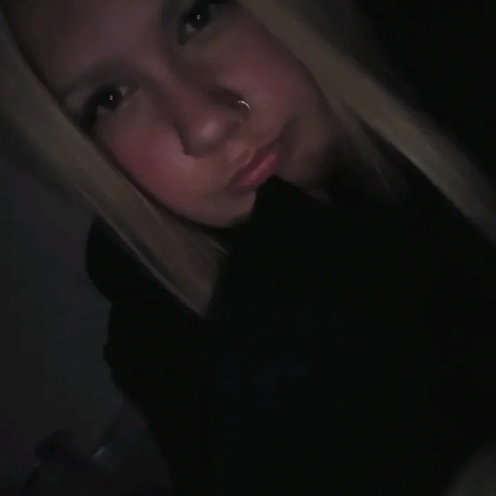 @mjvjv.kvv