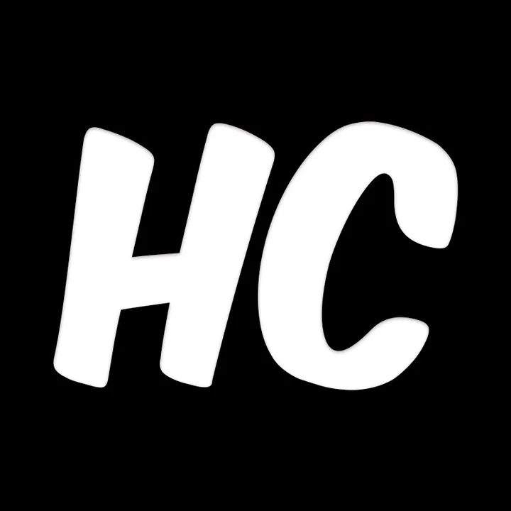 @hopecoreofficially