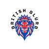 britishblurb