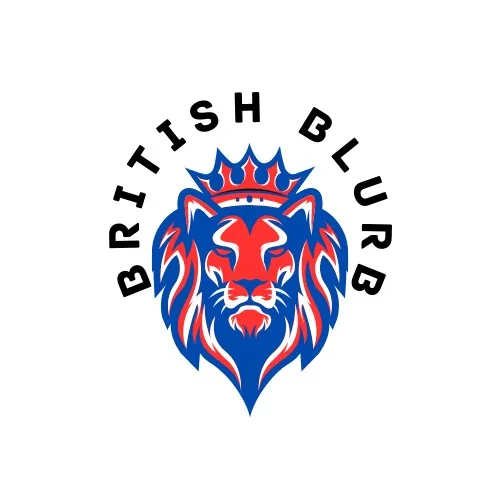 @britishblurb