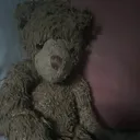 @christrepidationn