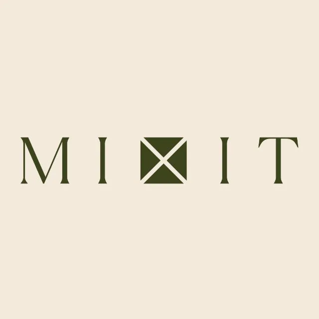 @mixit_ru