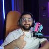 hypevorbeii