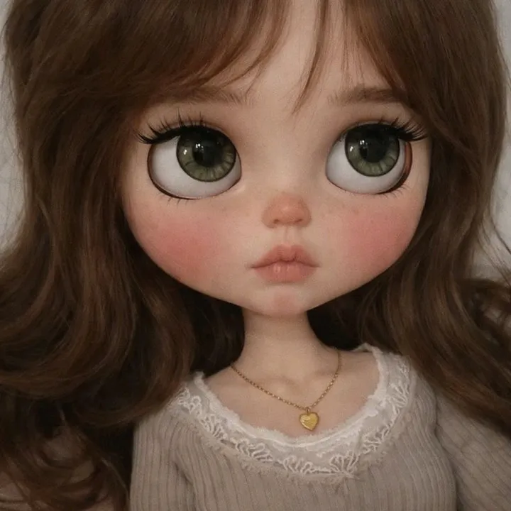 @_balx_mj