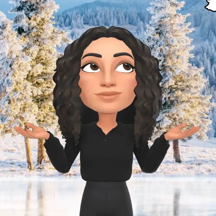 @petrabettar