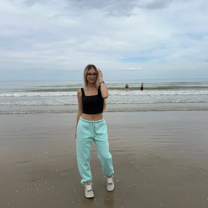 _cosminaa7