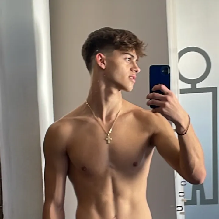 @stavrosflo