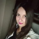 @marikadipierro1