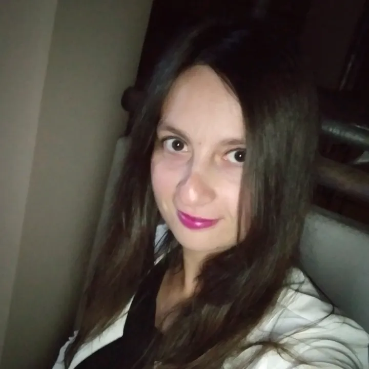 @marikadipierro1