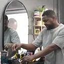 @ayoub.barber3