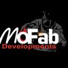 mofabdevelopments