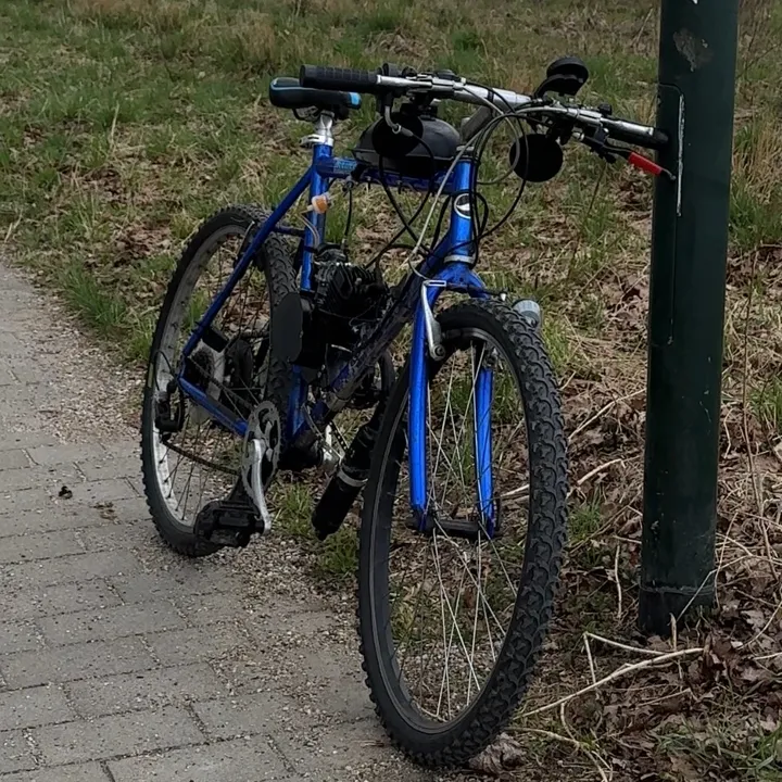 @felix.fahrradmotor