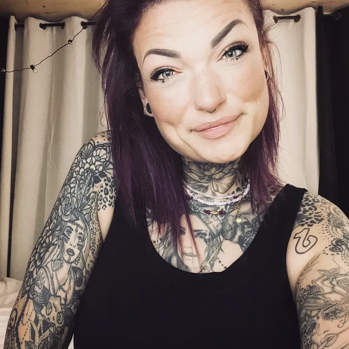 @lottsofink_