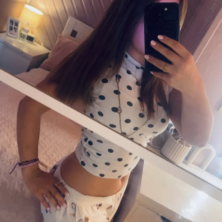 @utilisateur_lulu