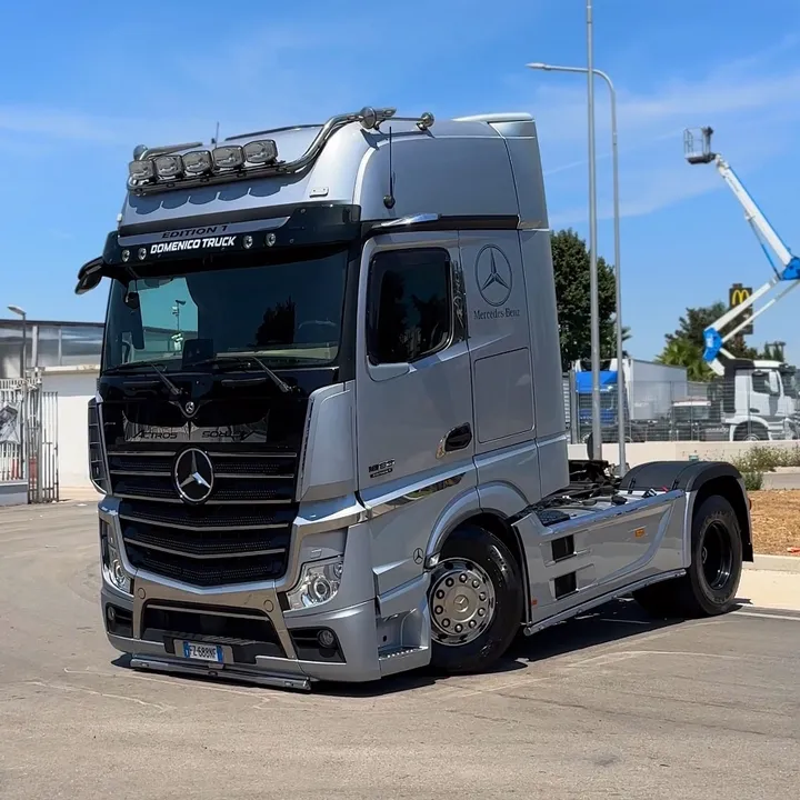domenico_truck