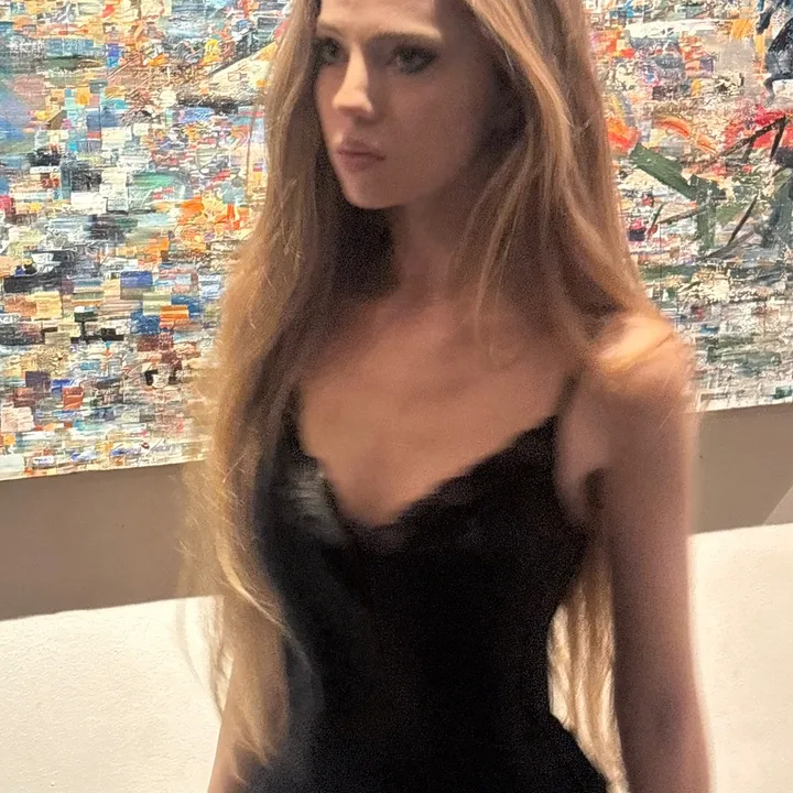 natasha_vorotilova
