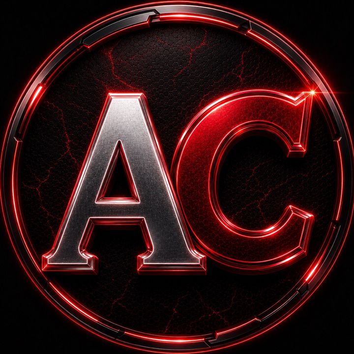 ACscript - original sound