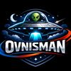 ovnisman