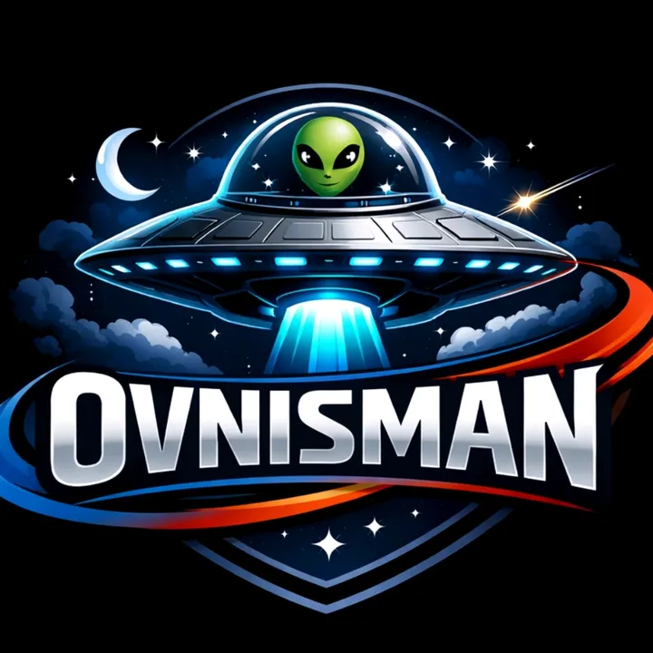ovnisman