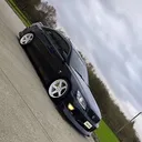 @sheaodoherty